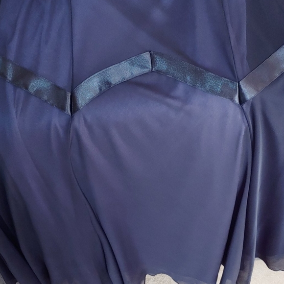 Cocktail Dress - Picture 7 of 7